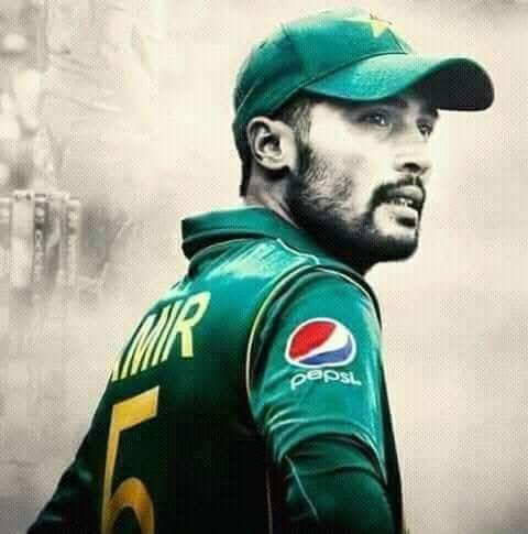 Sabeelsays's tweet photo. Majority Of The Cricket Lover Wants #Muhammad_Amir To Play Against India in Asia Cup.🌹
"Asif Ali" https://t.co/GzORJ7wqUz
