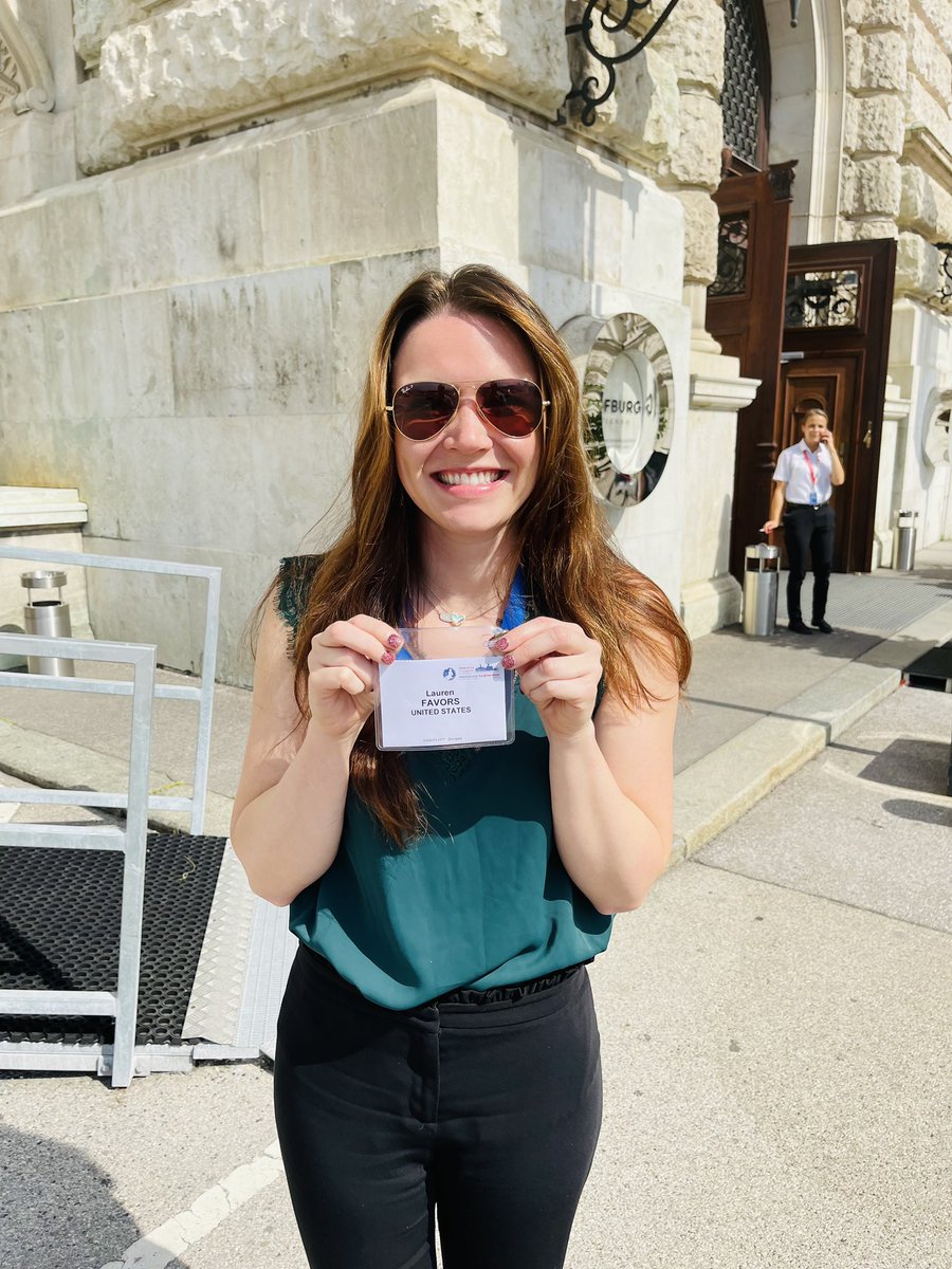 UT Chattanooga Surgery Residency tweet media