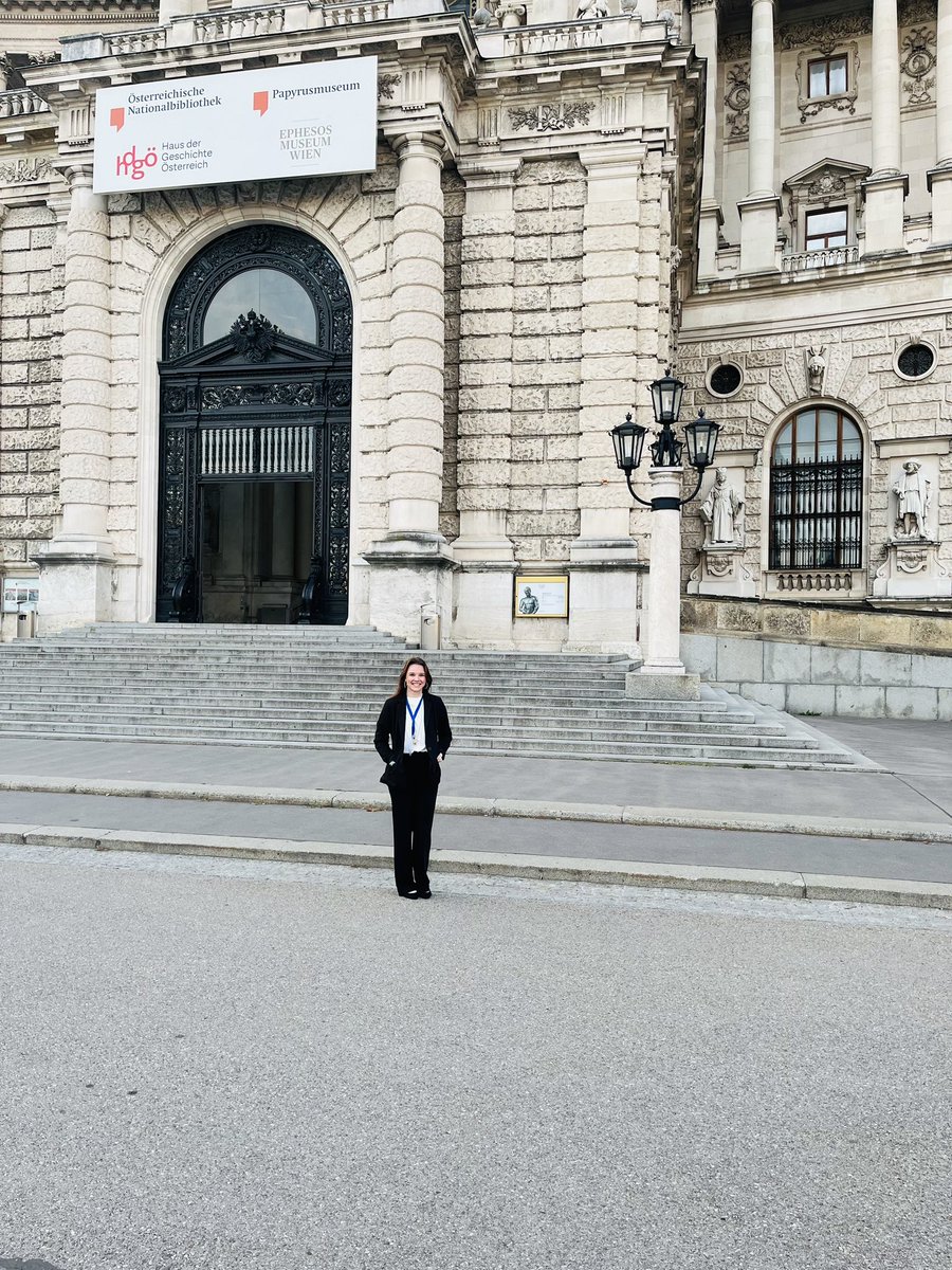 UT Chattanooga Surgery Residency tweet media