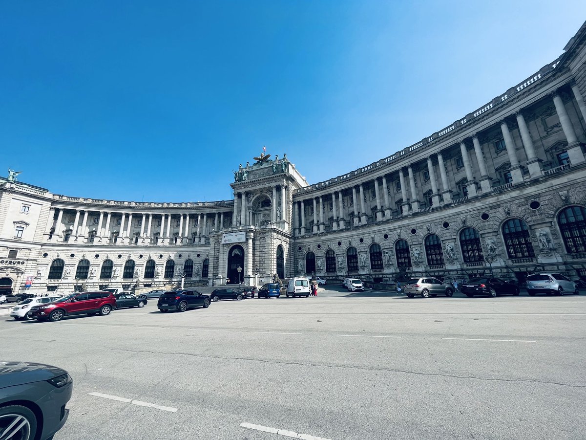 UT Chattanooga Surgery Residency tweet media