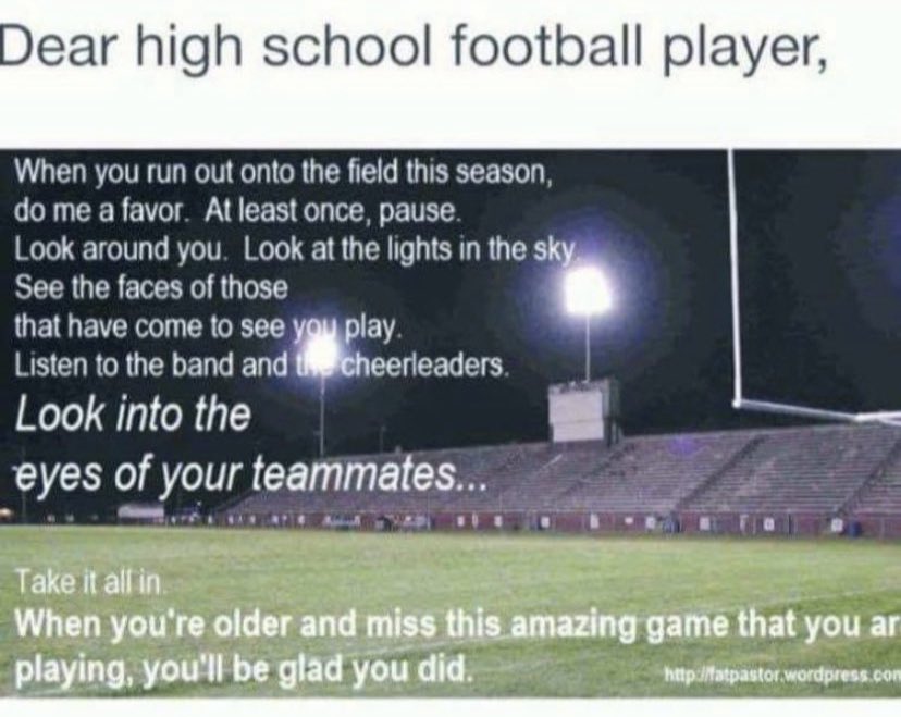 Hill Brothers Football (@hillbrosfb) on Twitter photo 