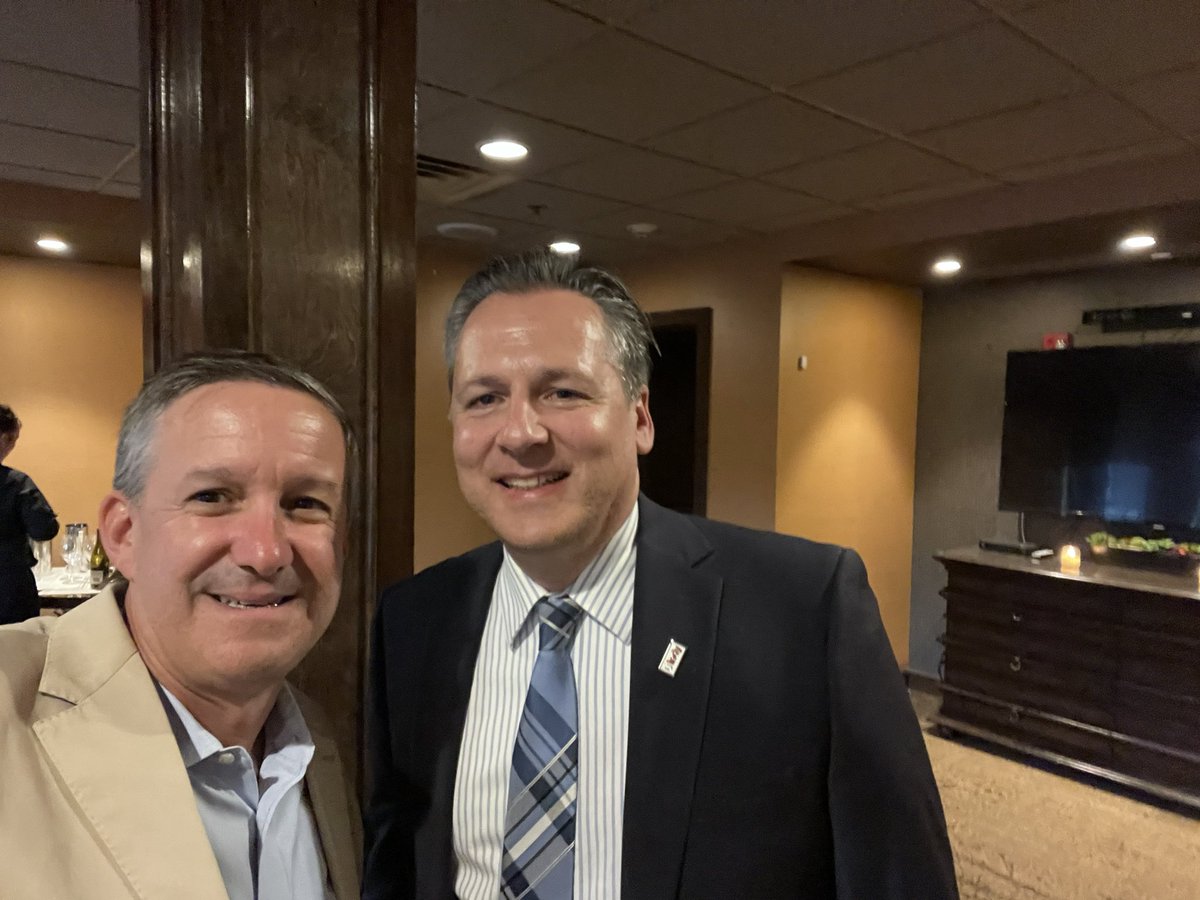 Jeff Selingo tweet media