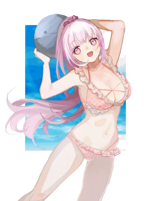 003 