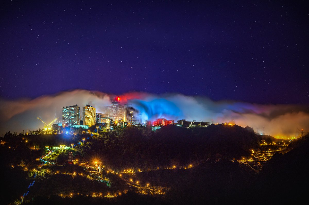 Pratap Krishnan Photography tweet media