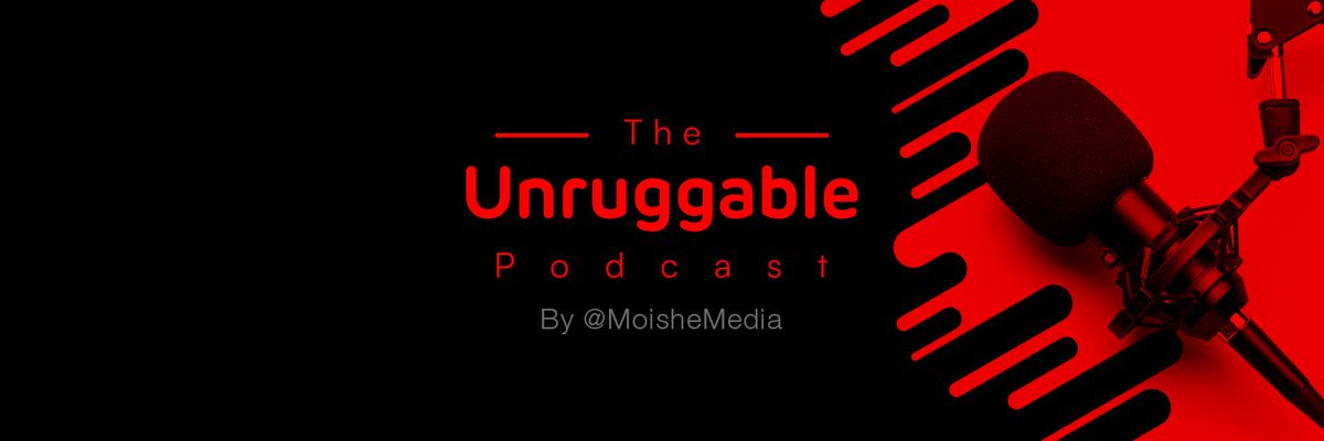 Thoughts on the new banner? 
Small shout-out to some of the people working on the pod behind the scenes! 
@Homadokhtsh 
<a href="/_Nightwatcher_/">Nightwatcher 🌌</a> 
<a href="/SrulySocial/">Sruly Fix</a>