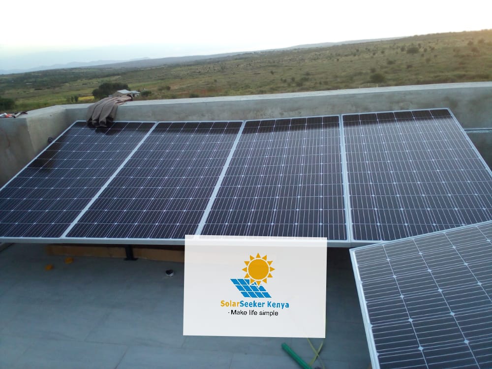 SolarSeekerKe's tweet photo. Are you Thinking About Installing Solar Panels For Your Homes or Businesses?

Get All the Answers Before You get Started.
Call 0710434515
https://t.co/iwGx5XEgsQ
.

Eric Omondi Aoko Orengo #FichuaGladysSholei #NationalShutdown Ramaphosa Mr Odinga HELB Returning Officer https://t.co/lLLhYCbosj