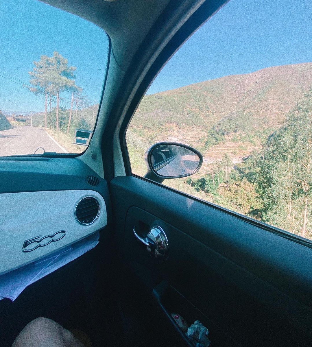 marrrr__d's tweet photo. just around doing our thing 🌳😌🪐🌞🦦🍓❤️‍🔥 https://t.co/x8FJGwGNEB