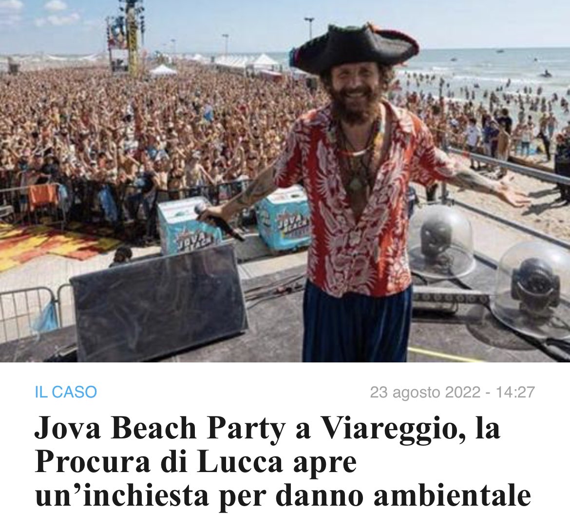 Giorgio Gori tweet media