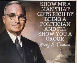 jimfitzpatrick's tweet photo. In a Dáil stuffed full of vastly overpaid landlords and millionaires there is only one quote that marks out nearly every last one of them.
This #FFGG kelptocracy will disintegrate under the weight of it's own greed.
#Lowry #Naughten #Hyde #Troy #Bruton #Kenny #Varadkar #OBribe https://t.co/AkWHQ6OGun