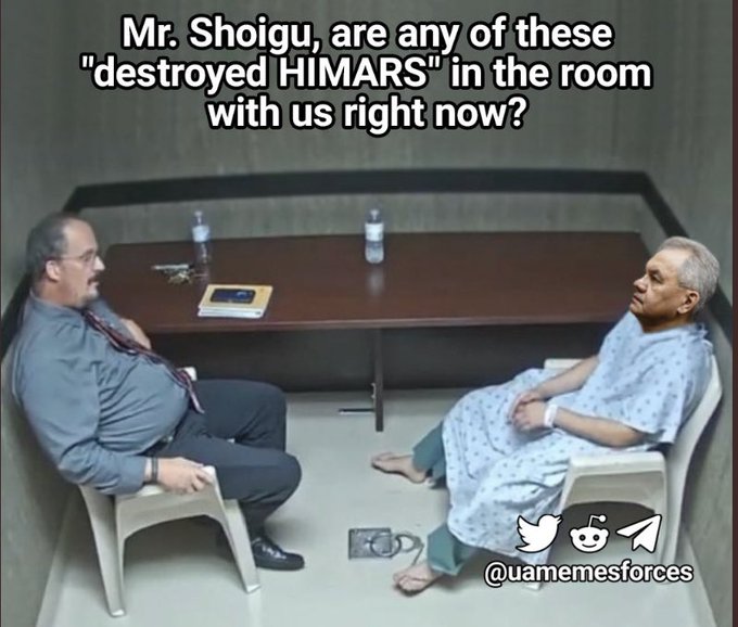 Fa3ISPwWQAAPUDC?format=jpg&name=small