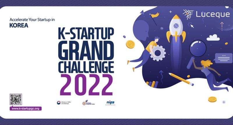 LucequeGlobal's tweet photo. South Korea's focus on education, business, and #innovation has led it to become the 11th largest economy and the fifth largest exporter of goods and services globally—in large part due to start up #Ingenuity. Which SK #startups interest your business? https://t.co/P8ndU6LolL https://t.co/4qvGtQlsCc