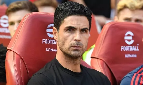 Liverpool vs Everton Live Stream tweet media