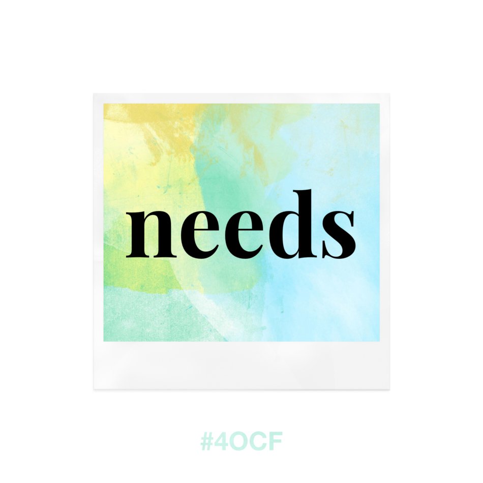 Rich Czyz (@raczyz) on Twitter photo Needs fouroclockfaculty.com/2022/08/needs/ #4OCF #BackToSchool <a href="/tinamonte/">Tina P. Monteleone</a> <a href="/girlworld4/">Dani Burtsfield</a> <a href="/itsmeSpiri/">Spiri Diamantis</a> @staceylindes <a href="/KleinErin/">Erin Doan</a> <a href="/atkauffman/">andrew kauffman</a> <a href="/MathDenisNJ/">Dr. Denis Sheeran, Ed.D</a> <a href="/PrincipalSahli/">Rob Sahli</a> @Glenn1809 <a href="/Vroom6/">mitsos tourkos</a> @chrisp16 <a href="/TaraMartinEDU/">Tara M Martin</a> Needs fouroclockfaculty.com/2022/08/needs/ #4OCF #BackToSchool <a href="/tinamonte/">Tina P. Monteleone</a> <a href="/girlworld4/">Dani Burtsfield</a> <a href="/itsmeSpiri/">Spiri Diamantis</a> @staceylindes <a href="/KleinErin/">Erin Doan</a> <a href="/atkauffman/">andrew kauffman</a> <a href="/MathDenisNJ/">Dr. Denis Sheeran, Ed.D</a> <a href="/PrincipalSahli/">Rob Sahli</a> @Glenn1809 <a href="/Vroom6/">mitsos tourkos</a> @chrisp16 <a href="/TaraMartinEDU/">Tara M Martin</a>