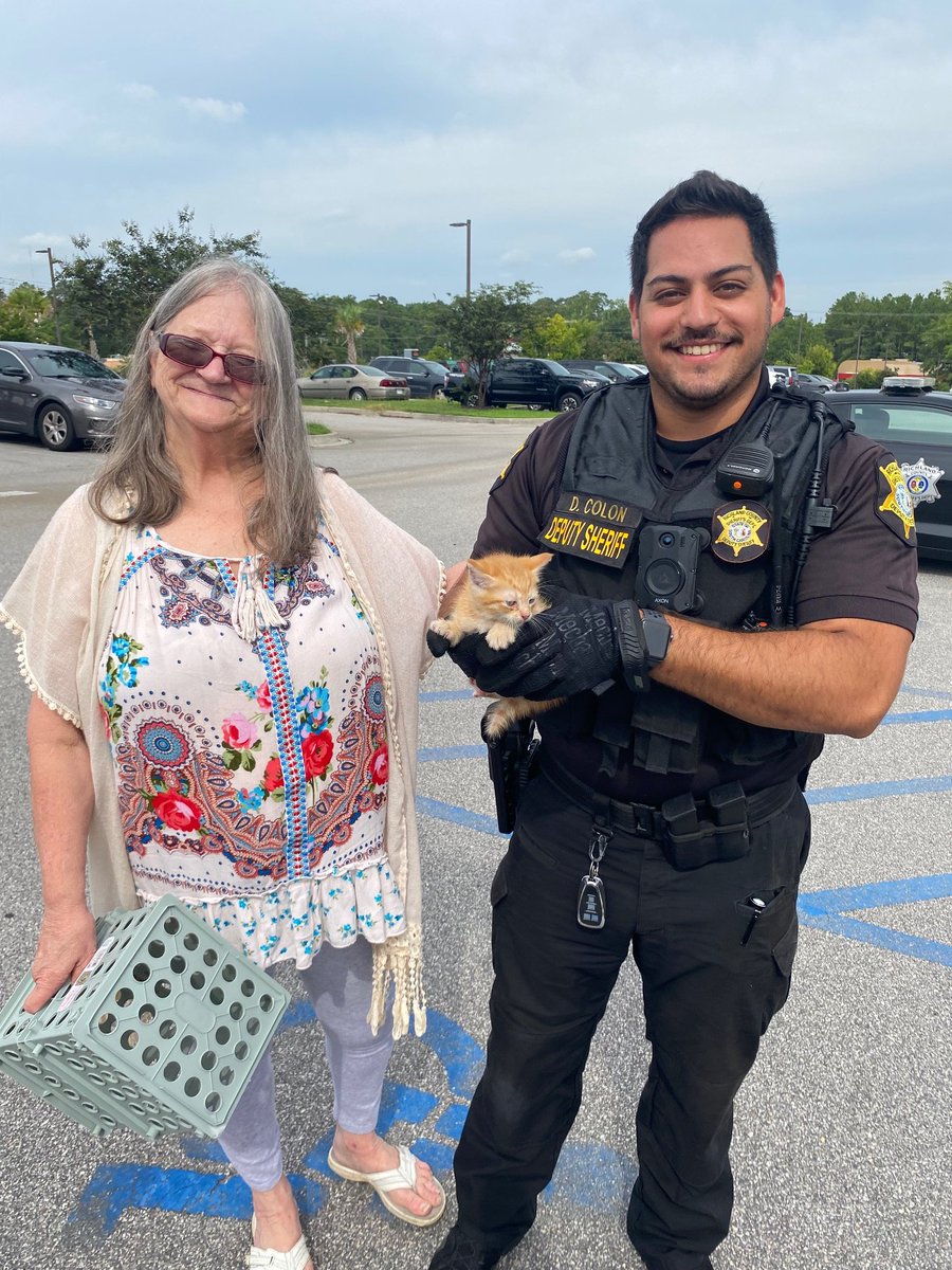 Richland County Sheriff's Dept. tweet media