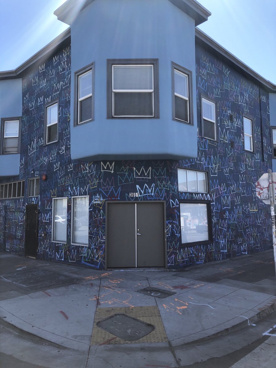 Huedoku🤙🏻🤙🏼🤙🏽🤙🏾🤙🏿🎨🌈 tweet media