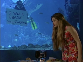 Summer of Disney concludes as <a href="/DoctorBitz/">Dr. Bitz</a>, <a href="/carolynmain/">Carolyn Main</a> and <a href="/AustinGorton/">Bumble Gorton</a> kiss their way across Disneyworld with Corey Matthews! 

averyspecialepisodepodcast.com/2022/08/avsepo…