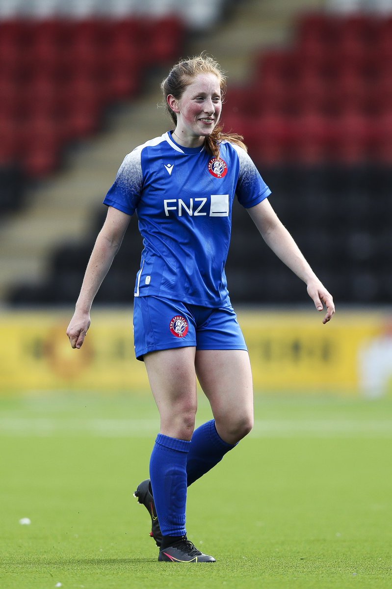 Spartans FC Women tweet media