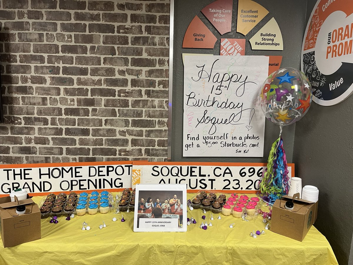 Kathy Crocker tweet media