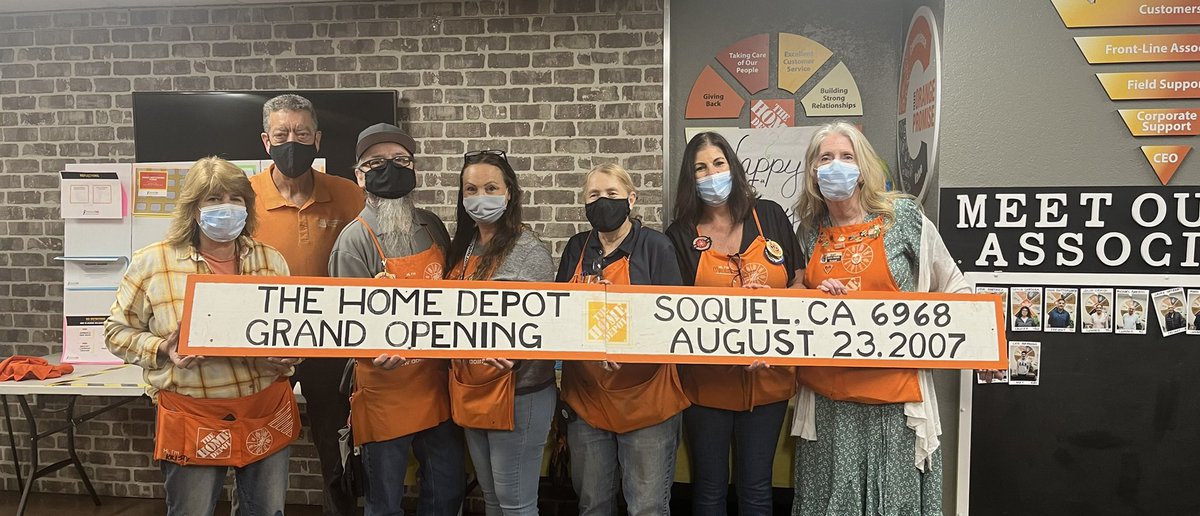 Kathy Crocker tweet media