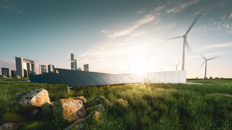 Dr_BenWalsh's tweet photo. 'An Urban Futures Lab: a #NetZero vision from 18 to 24 year olds' is the latest #InnovateBlog from Kara Cartwright Innovation Lead for #CleanGrowth, @innovateuk and Lucy Bush Research Director, @BritainThinks
๐https://t.co/wF4AnB4LdP
@UKRI_News #UrbanFuturesLab #UrbanDesign https://t.co/wDIxufCOAu