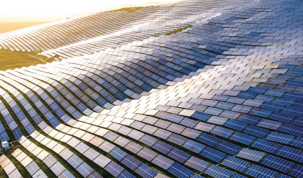 energyreferral.xyz on Twitter "RT CanadaNickel Nickel Magazine