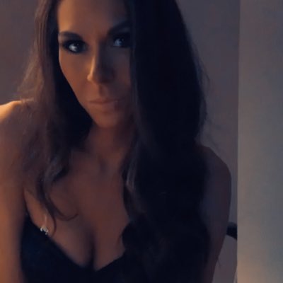 ColeJeanRaske's tweet photo. #NewProfilePic https://t.co/XIfJ0KsY8g
