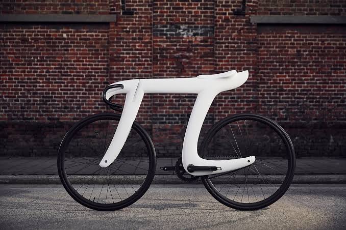 AWAIS03467269's tweet photo. Are you ready to experience Pi π Bike❓ 🚲

How much Pi Coin will it cost❓🚴
Would you buy one❓🚴‍♂️

#PiBicycle #PiProducts #PiMerchandise #PiBike #PiNetwork #PiMerchants #PiPayment #PiTransactions #PiUtility #PiEcosystem #PiMainnet #PiAccepted #Pioneers #PiConsensus #PiCoin 🪙🛍️ https://t.co/E2fym14Uow