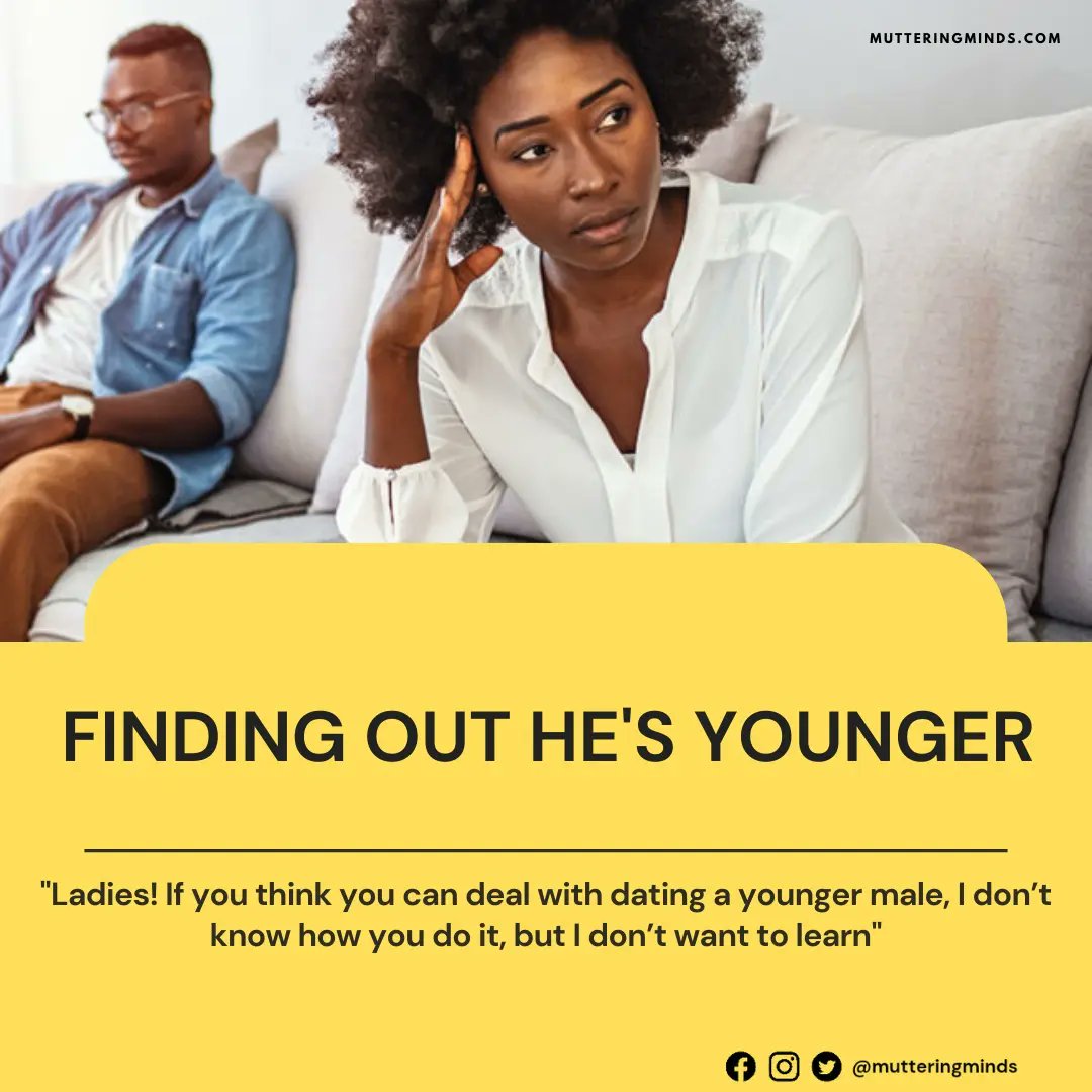 mutteringminds tweet media