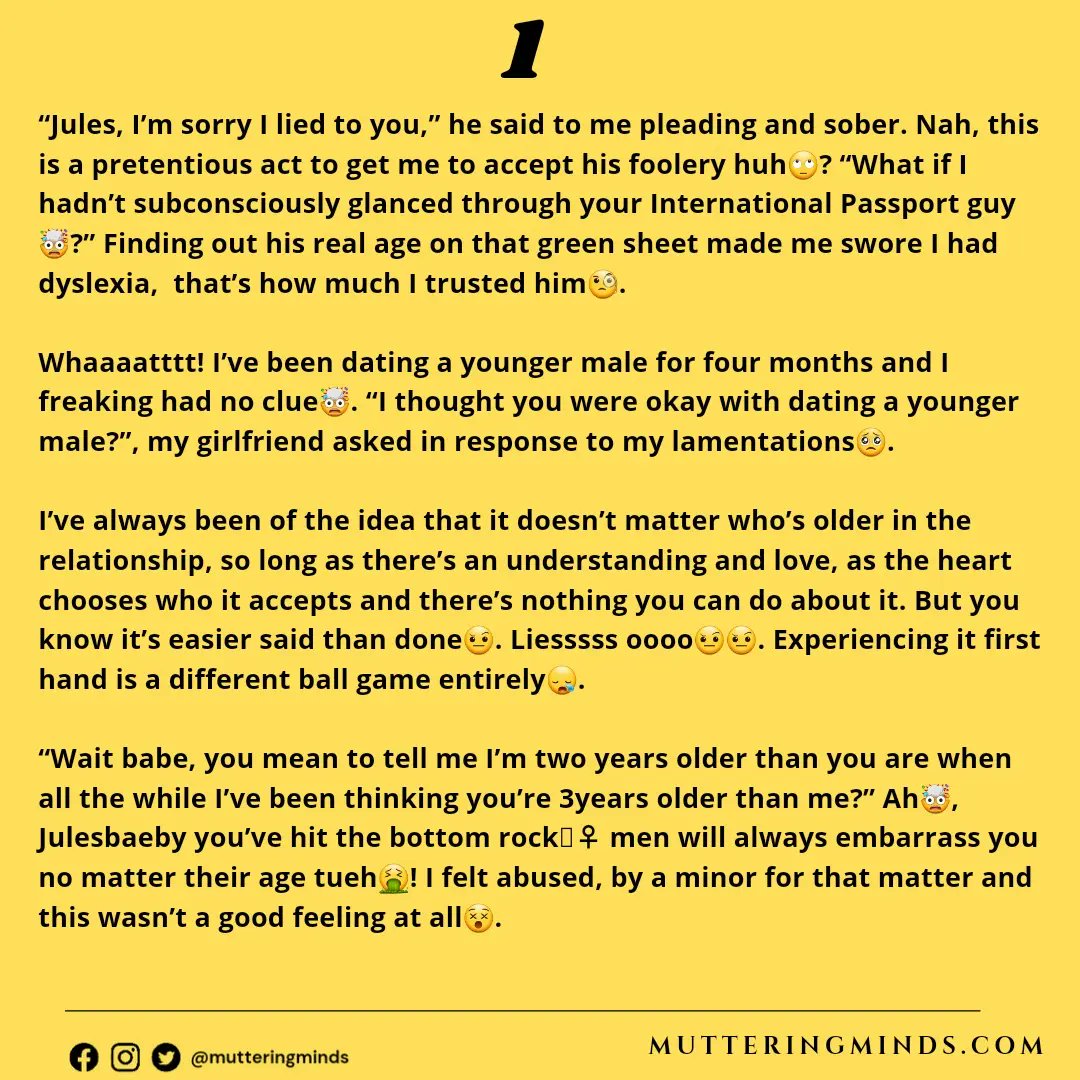 mutteringminds tweet media