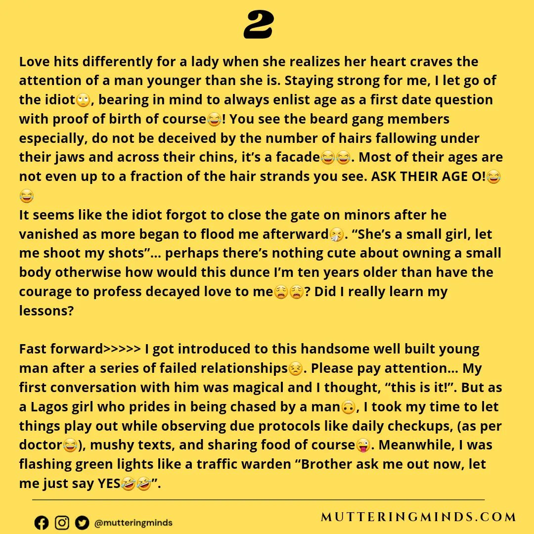 mutteringminds tweet media