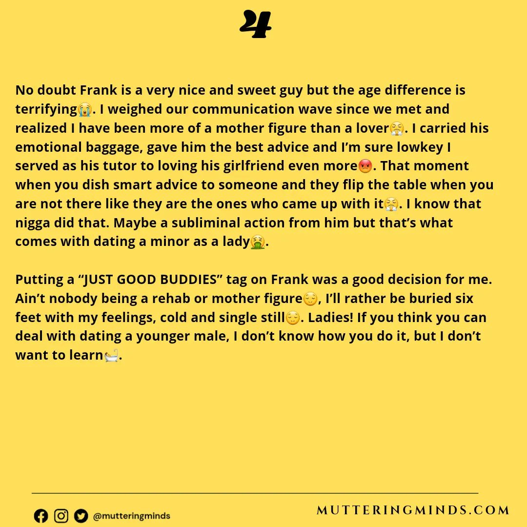 mutteringminds tweet media