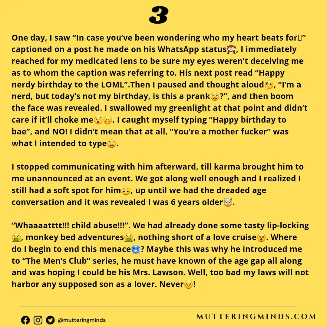 mutteringminds tweet media