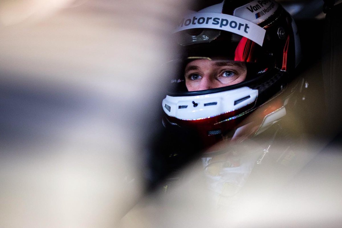 Colin Caresani tweet media