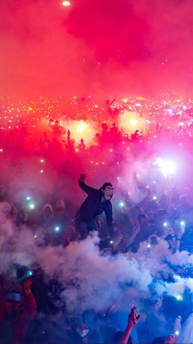 tomorrow night we will give you real hell <a href="/FCKobenhavn/">F.C. København</a>