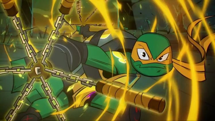another_artist3's tweet photo. This dude threw a ship and building with raw power! If we get a space episode in #RiseSeason3 he could throw a whole PLANET 

#SaveRiseoftheTMNT #saverottmnt #RiseoftheTMNTmovie #RiseoftheTMNT https://t.co/k6VdBl4QV1