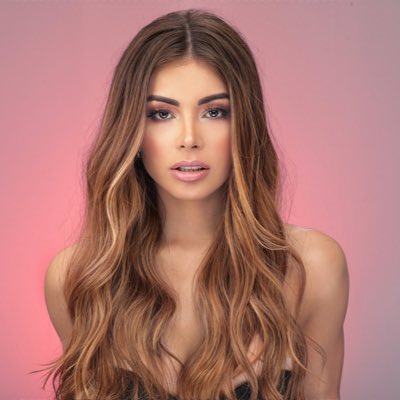 erikabe13's tweet photo. #NewProfilePic https://t.co/cKh6AZ2pJb