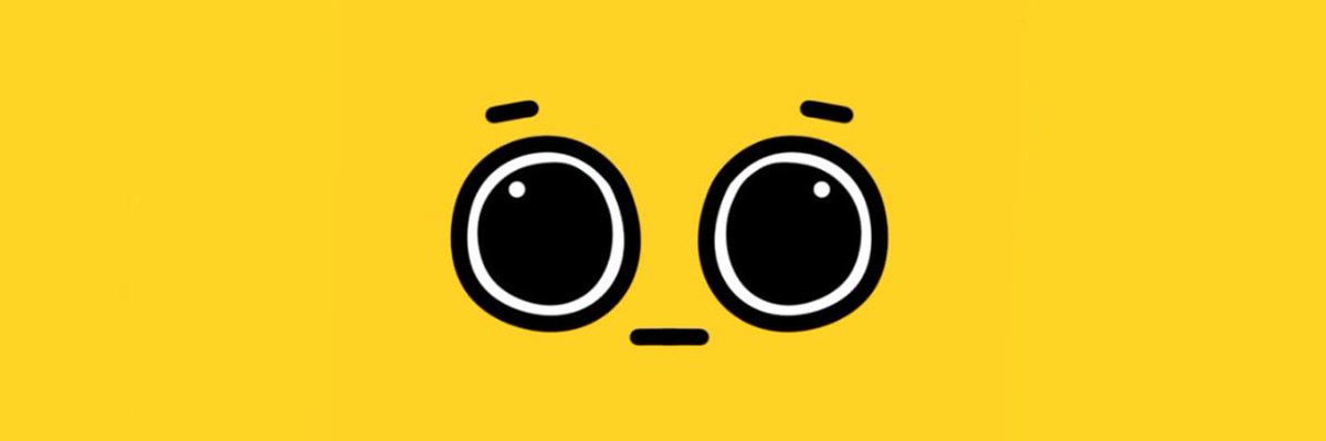 ⌐◨-◨
Welcome aboard! 
@pronoun_nft 🤝@AlphaBees_Club
ALPHA BEES CLUB 是一個亞洲社區，有很多小蜜蜂
☑️Follow ☑️Tag some Bee friends
☑️Drop your Wallet
🐝⌐◨-◨🐝⌐◨-◨🐝⌐◨-◨🐝⌐◨-◨🐝⌐◨-◨🐝