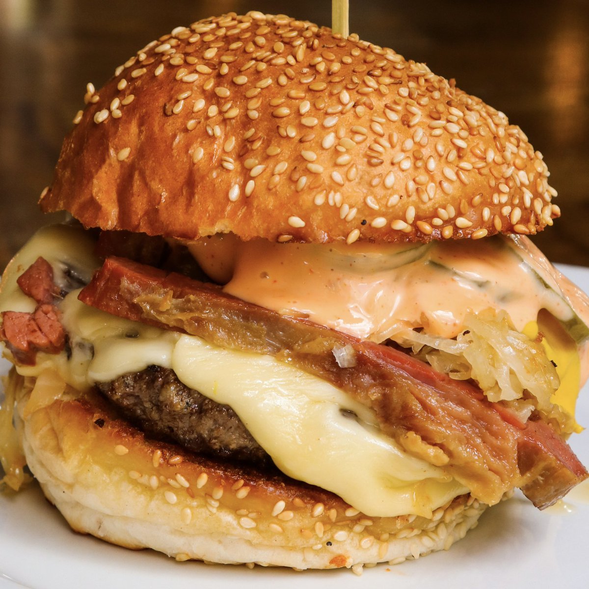 Bread Meats Bread tweet media