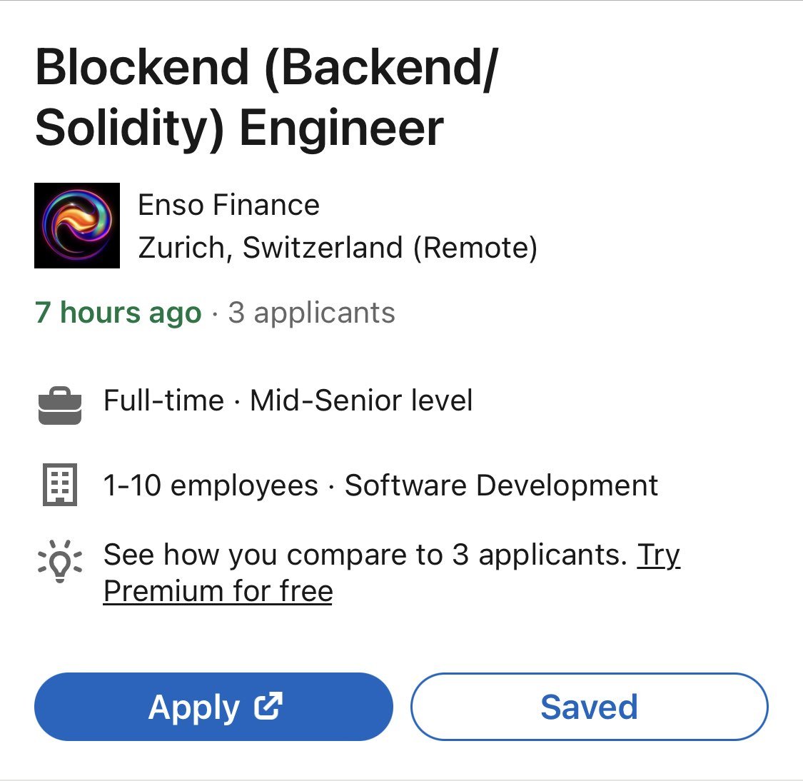 Vitto Rivabella tweet media