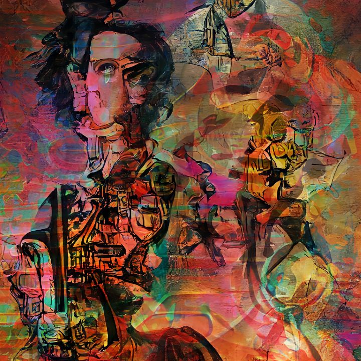 AndyAaron_paint tweet picture