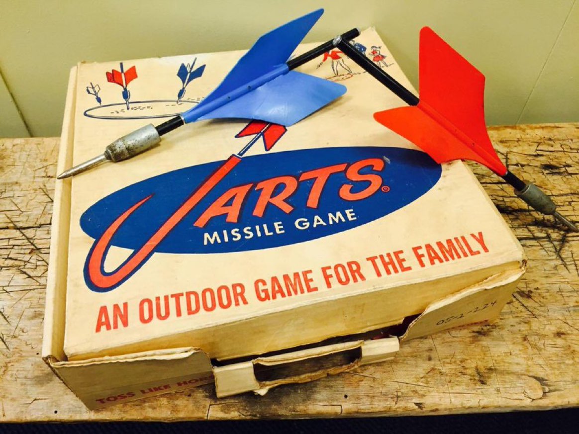 Super 70s Sports tweet media