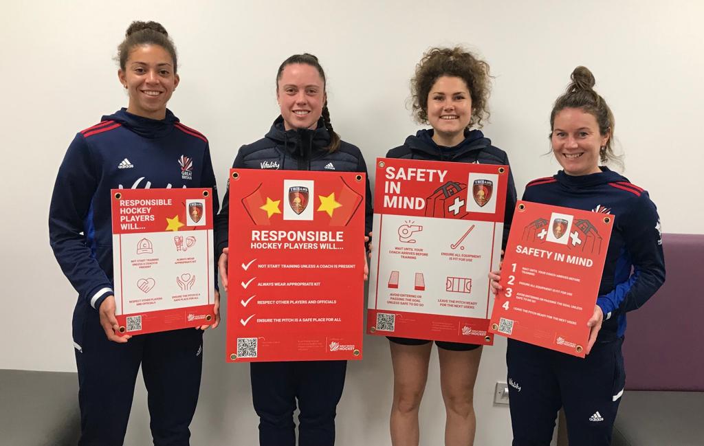 South Central Hockey tweet media