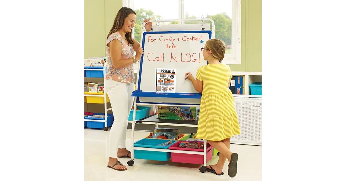 kloginc's tweet photo. Purchasing on contract or through a Co-Op is the way thousands of businesses, schools and government agencies save money. K-Log's Contract Finder Tool makes Co-Op Purchasing E-A-S-Y! https://t.co/Toi3T8uIHX https://t.co/vgzSnBxiLd