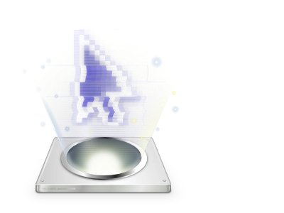 #blastfromthepast <a href="/BoxesGNOME/">GNOME Boxes</a>