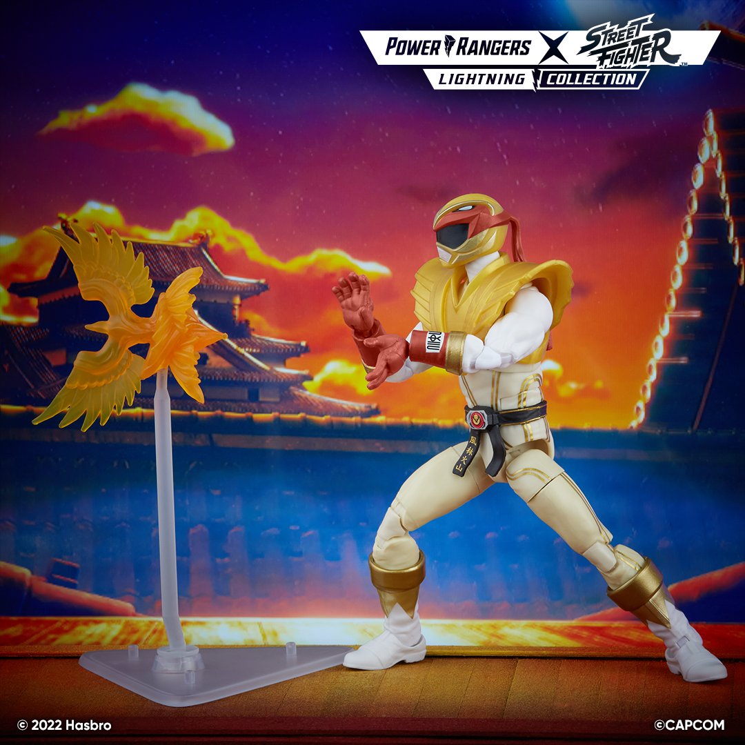 POWER⚡️RANGERS on Twitter: 