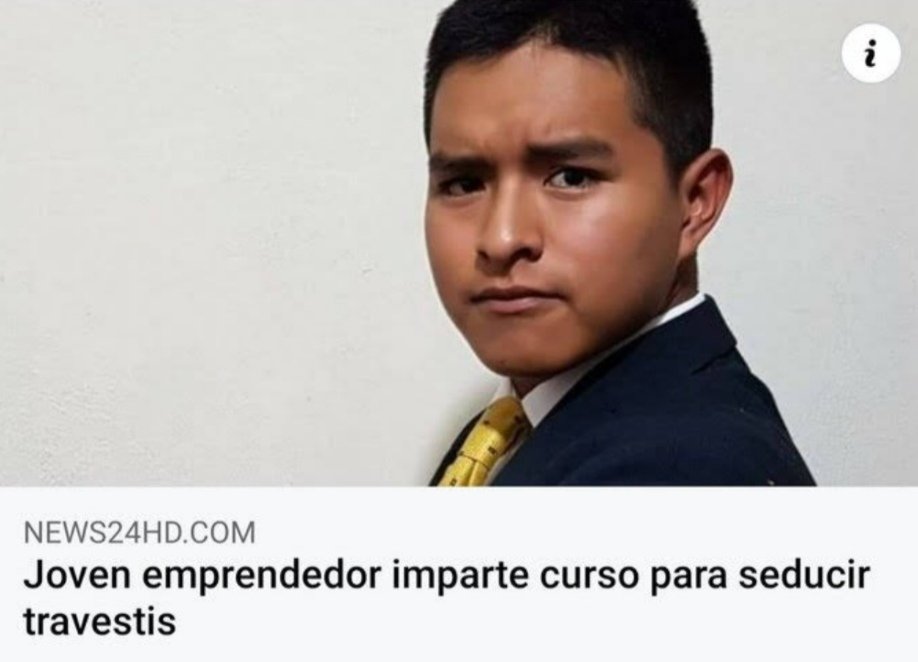 Mortainfame's tweet photo. Lo necesito
#shitpost #humor https://t.co/PyoTd9KFfZ