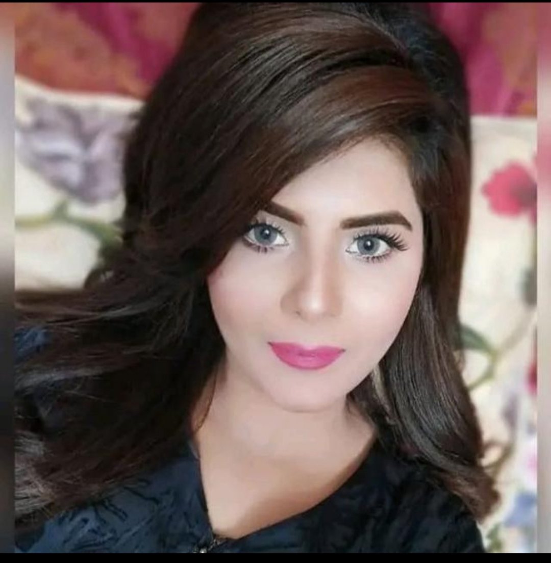 Ch Saab (@ChSaab69724804) / Posts / X