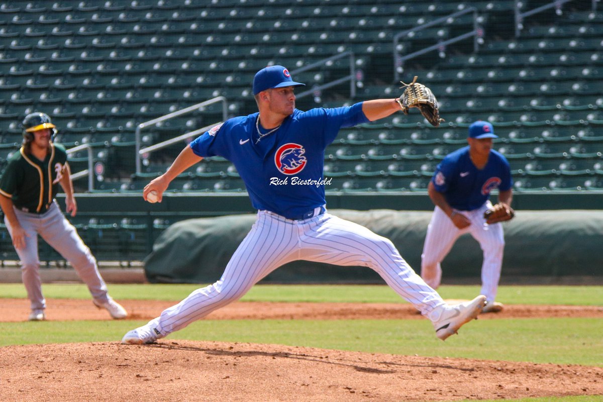 Myrtle Beach Pelicans tweet media