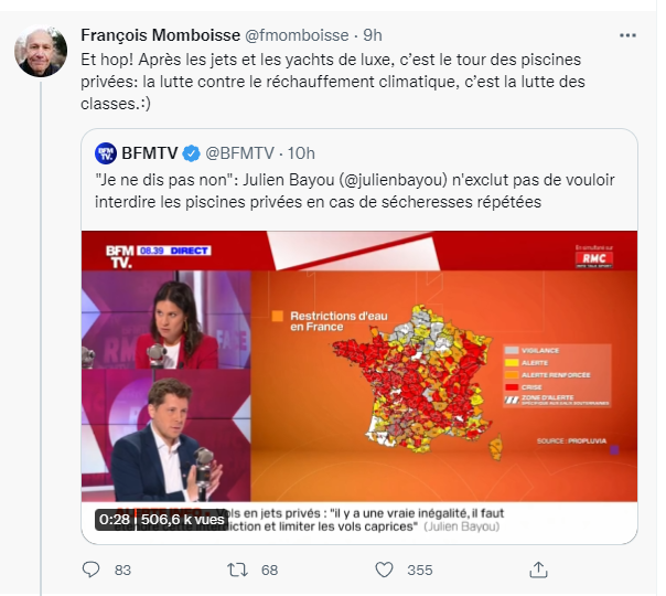 AccidentaLeftFR's tweet photo. Et oui https://t.co/tLpQJhz7rZ
