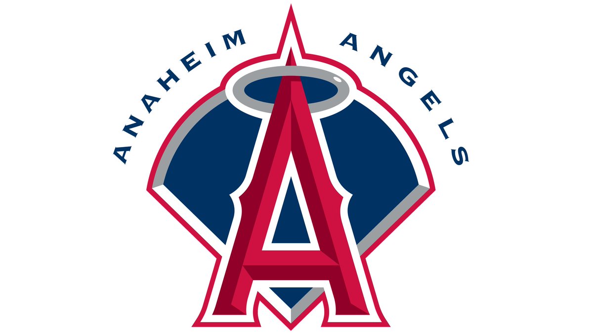 AngelsMiLB's tweet photo. we back??? https://t.co/YlnCitXOC4